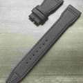 Buy IWC Pilot Watch Strap For Spring Season &ndash; Upgrade Your Watch Today