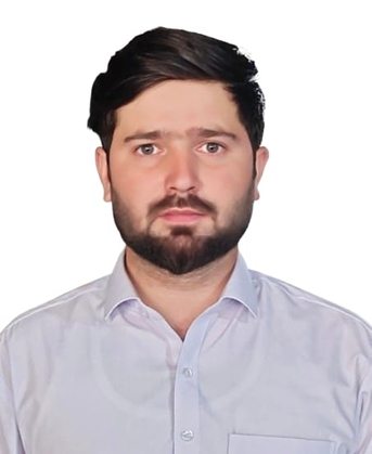 Riyadh, Job Seekers, Safety Officer