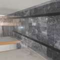 PKR 80000/month,  2 BR,  820 Sq. Feet,  2BKH Flat 2 No,s