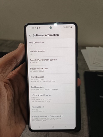 Riyadh, Mobile Phones, SAR 580,  Samsung Galaxy Note 10 Lite
