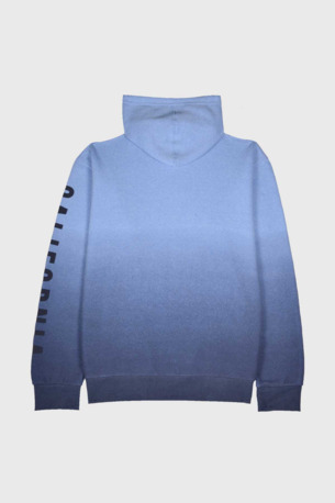 San Diego, Clothing & Accessories, USD 15,  Pullover Hoodie: Men