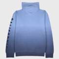 USD 15,  Pullover Hoodie: Men's Summer Beach, San Diego California &ndash; ZAPAMAX