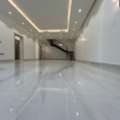 KWD 1700,  Villa For Rent In Al-Siddiq Area, 4 Master Bedrooms