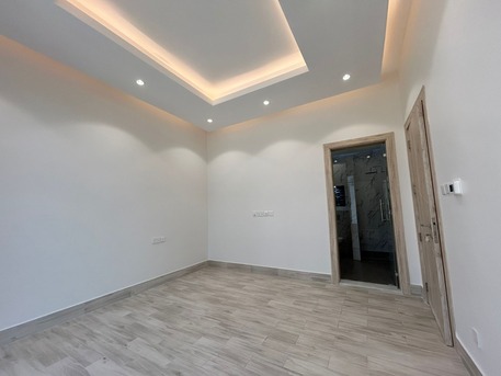 Kuwait City, Villas, KWD 1700,  Villa For Rent In Al-Siddiq Area, 4 Master Bedrooms