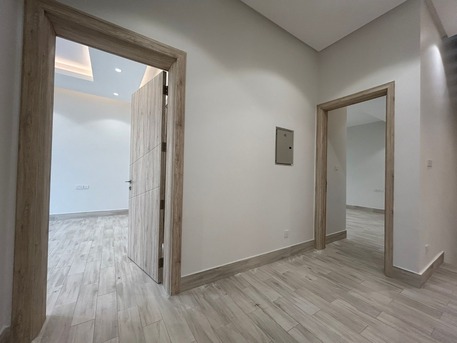 Kuwait City, Villas, KWD 1700,  Villa For Rent In Al-Siddiq Area, 4 Master Bedrooms