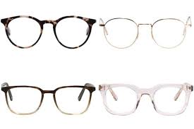 London, Health, International Eyewear Uk