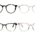 International Eyewear Uk