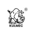Diesel Air Compressor Manufacturer In India