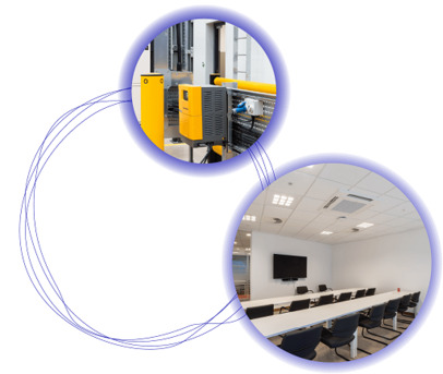 London, Business, Dilapidation Contractor Leicester