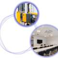 Dilapidation Contractor Leicester