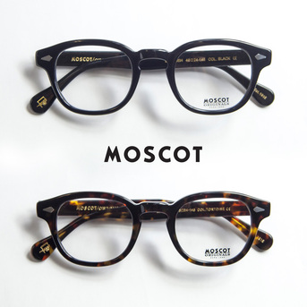 London, Health, Stylish Moscot Glasses UK