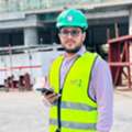 Safety Officer