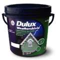 LKR 4290,  Crack-Free Walls Made Easy With Dulux Wall Primer