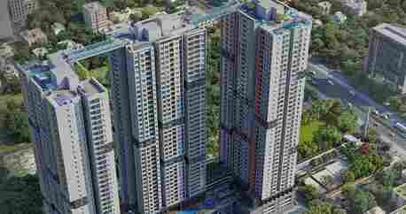 Chennai, Apts/Flats Wanted, Brigade Altius