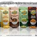 Snackriti Makhana Manufacturer: Excellence In Every Bite Of Premium Fox Nuts