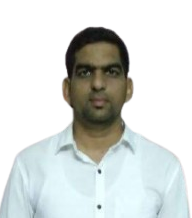 Al Batha, Job Seekers, Warehouse Inventory Controller