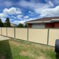Fence Repair Hobart