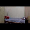 SAR 250/month,  Bed Space Available With All Facilities