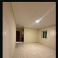 SAR 300/month,  Bachelor Room Available With All Facilities