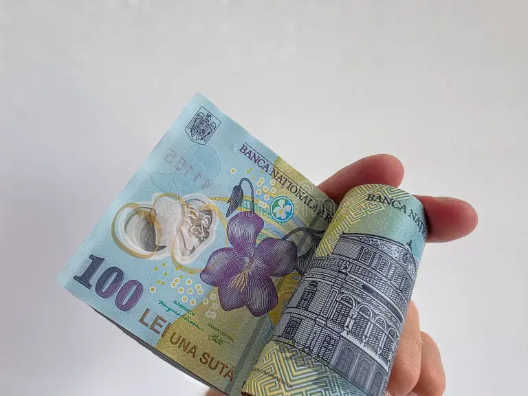 Bucharest, Financial, ?MPRUMUT ?MPRUMUT ?MPRUMUT!