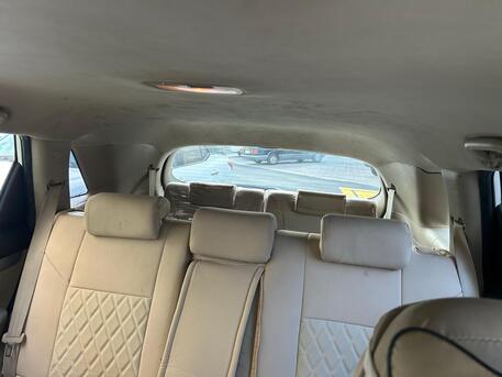 Jeddah, Vehicles, Cars & Trucks , SAR 28000,  Kia Sorento,  2015,  Automatic,  266 KM,