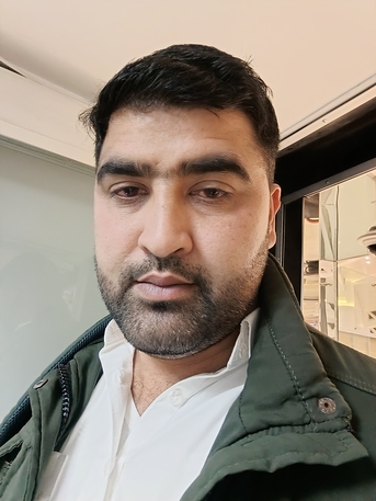 Riyadh, Job Seekers, MEP SUPERVISOR