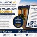 House Valuation Melbourne | Certified Property Valuers Victoria