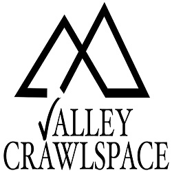 New York, Household, Valley Crawlspace
