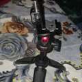SAR 35,  Mini Extendable Handheld Tripod
