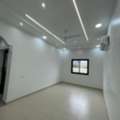 BHD 250,  2 BR,  First Residence Flat With EWA For Rent In Hamad Town
