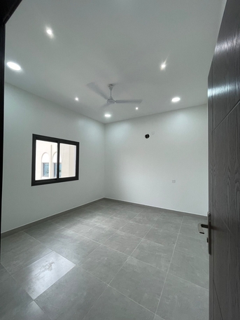 Hamad Town, Apartments, Flats, Houses & Villas, BHD 250,  2 BR,  First Residence Flat With EWA For Rent In Hamad Town