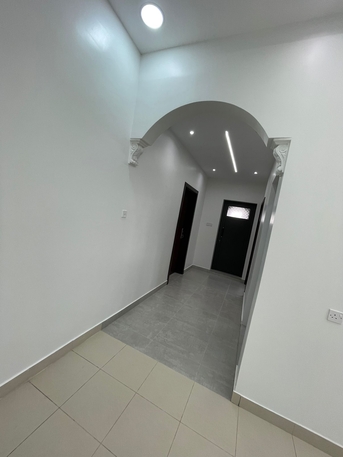 Hamad Town, Apartments, Flats, Houses & Villas, BHD 250,  2 BR,  First Residence Flat With EWA For Rent In Hamad Town