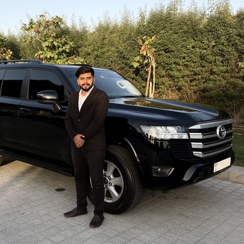 Al Barsha, Travel, CalibRide: Premium Chauffeur Services For Stress-Free Airport Transfers And City Travel