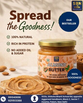 Dwarka, Food, INR 299,  Gift Hampers Store In Dwarka