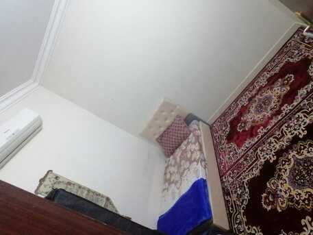 Hara, Bedspace For Rent, SAR 667/month,  Bedspace Available &ndash; Hara (Near Khana Khazana)