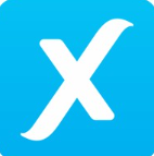 Mumbai, Marketing, Lexyta AI Powered Learning Management System LMS