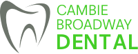 Vancouver, Dental, Cambie Broadway Dental