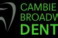 Cambie Broadway Dental