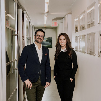 Vancouver, Dental, Cambie Broadway Dental