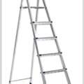 SAR 190,  Ladder For Home Use.
