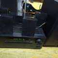 SAR 850,  Onkyo Receiver 5.1 Home Theater