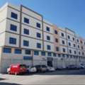 BHD 199,  COMERCIAL SPACIOUS OFFICE RPPM FOR RENT-TUBLI