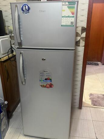 Jubail, Household Items, Sale Of Household Items