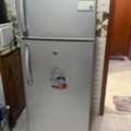 Sale Of Household Items