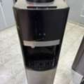 Water Dispenser