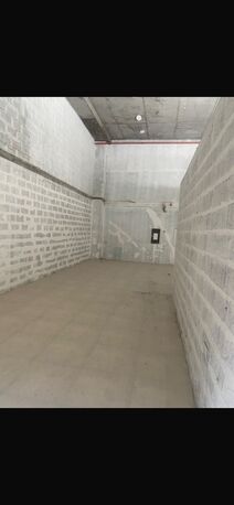 Asker, Shops, BHD 200,  SHOP/SHUTTER/GODOWN FOR RENT- ASKER