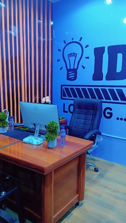 Riyadh, Temp Jobs, Computer Data Entry,Excels,(Female)valid Iqama