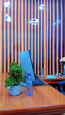 Riyadh, Temp Jobs, Computer Data Entry,Excels,(Female)valid Iqama