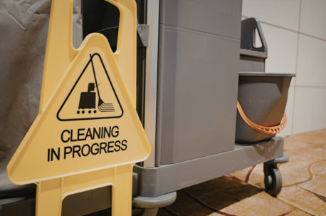 New York, Cleaning, Commercial Janitorial Services Reliable Cleaning Solutions