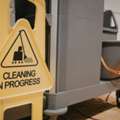 Commercial Janitorial Services Reliable Cleaning Solutions